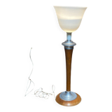 Mazda lamp