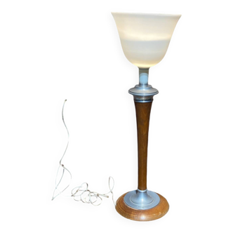 Mazda lamp
