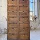1950 XL flap workbench