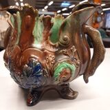 St Honoré slip planter