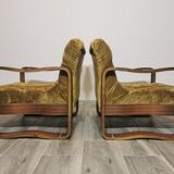 Fauteuils