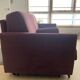 Fratelli Ranucci Italian convertible sofa