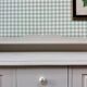 Enfilade vintage patinée (rénovée)