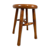 Vintage stool