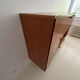 Fristho Secretary Bar Cabinet