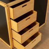 Commode Flötotto
