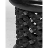 Bamileke stool