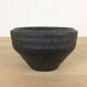 Scandinavian ceramic pocket emptier by Mobach