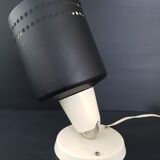 Lamp spot 1950 vintage