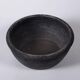 Sichuan - Antique Chinese earthenware dish no. 2