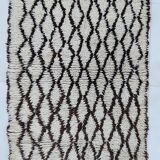 Tapis Azilal