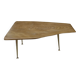 Vintage coffee table 1960