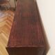 Sideboard by Jiri Jiroutek for Interier Praha – U 460