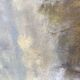 Tableau paysage par Paul Goetz