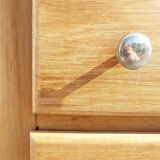 Chest of drawers 5 drawers