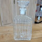 Whisky decanter