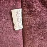 Togo chair model designed by Michel Ducaroy