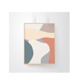 Illustrations "Les ombres cachées"
