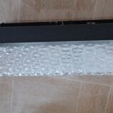 Wall light