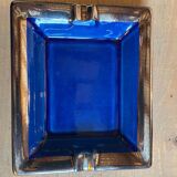 Cendrier /Vide poche