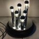 1970s table lamp