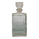 Whiskey decanter