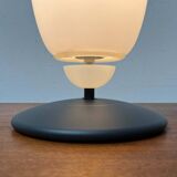 Vintage Italian table lamp Model Brera T by Achille Castiglioni for Flos, 1990s.