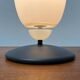 Lampe de table italienne modèle Brera T par Achille Castiglioni pour Flos, années 1990