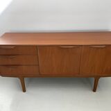 Vintage McIntosh sideboard 1960's