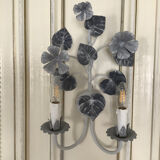 Wall lamp