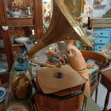 Gramophone