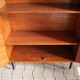 Armoire vintage