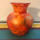 Former vase Sylvie Montagnon