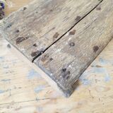 Stool