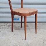 Bistro chair baumman