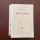 Lot de 50 livres