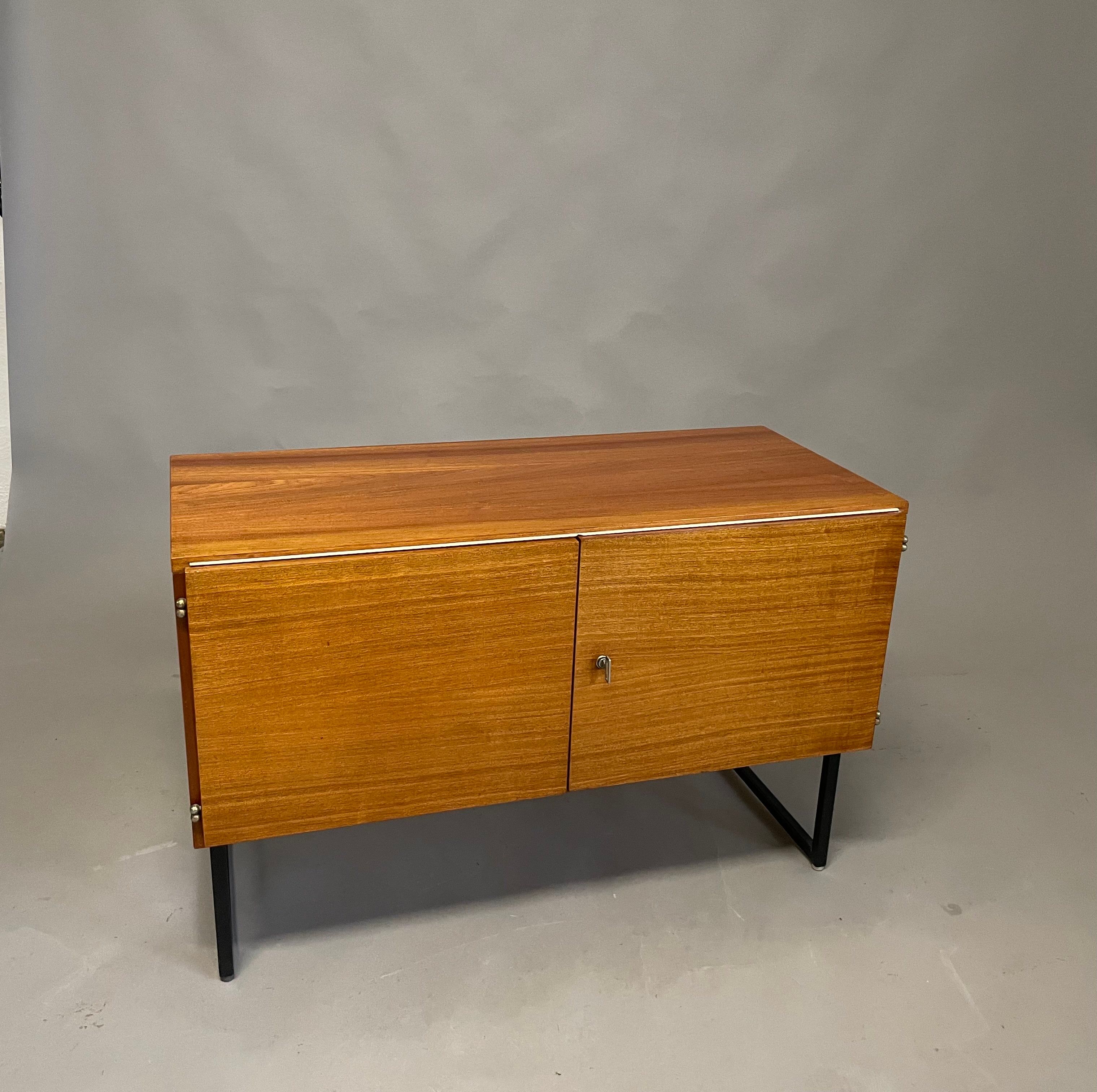 Cabinet Interier Praha