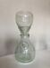 Product BHV pastis decanter and its ice funnel 1970