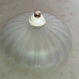 Ceiling light