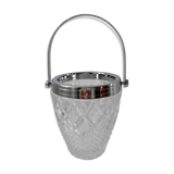 Vintage ice cream 70s