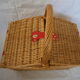 Panier pique- nique