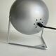 BULB Shape LAMP 90s
