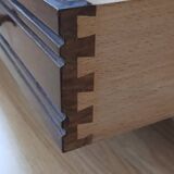 Vintage MD furniture from the 70s