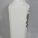 Vase en porcelaine