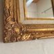 Miroir 24x28cm