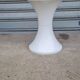 Tam tam stool 1980