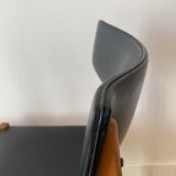 Scandinavian chairs