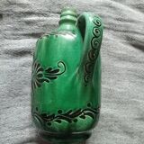 A small jug