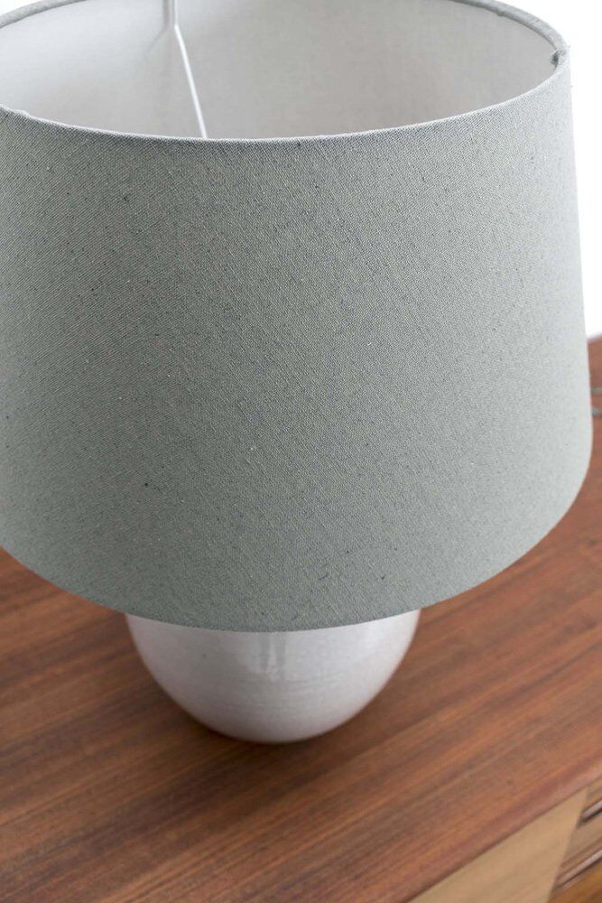De Rijn Leiderdorp Table Lamp