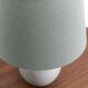 De Rijn Leiderdorp Table Lamp